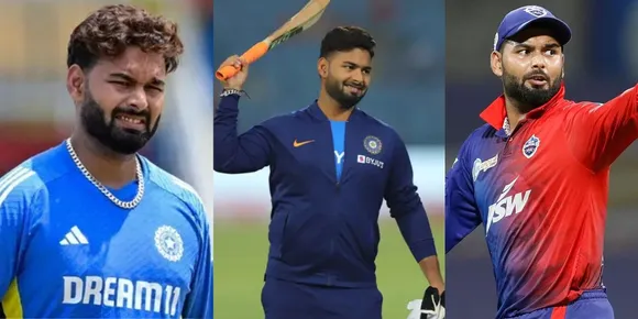 rishabh-pant-play-in-delhi-premier-league-starting-on-august-17th-before-ipl-2025