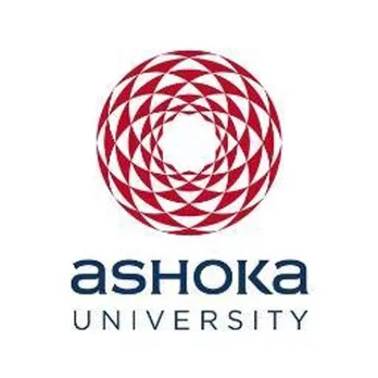 Ashoka University Appoints Dr. Leena Srivastava As Head