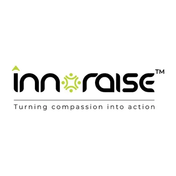 Innover Launches Innoraise For Non-profit Organizations