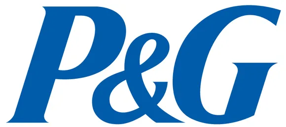 P&G and Flipkart Partner to Plant Four Forests in India