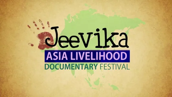 Jeevika 2015: Asia Livelihood Documentary Festival, 30 Oct-1 Nov