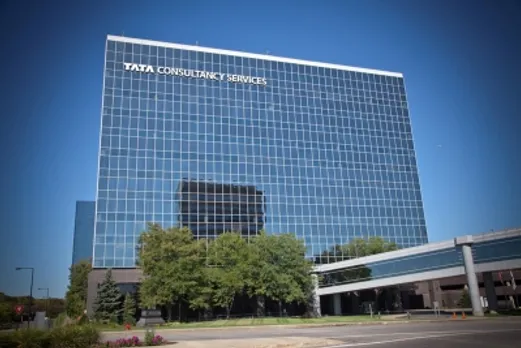 TCS Recognised In The Global Dow Jones Sustainability Index 2015