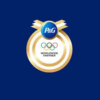 P&G and Tokyo 2020 Announce The Podium Project !