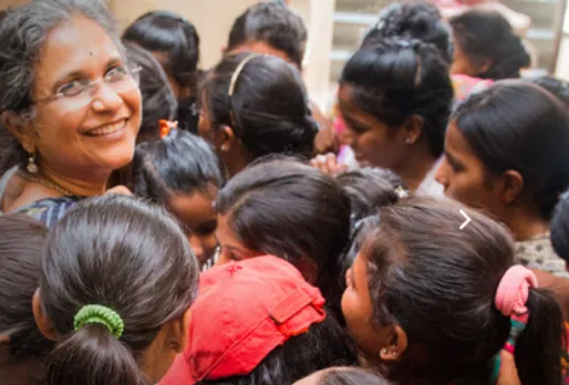 Raffa Companies Launch Mentoring Program To Empower Women Leading Change Around the Globe