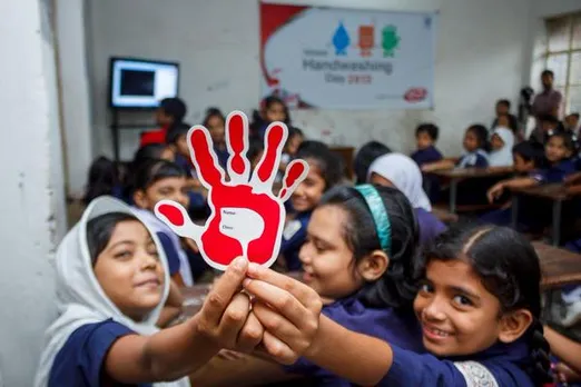 Lifebuoy's Help A Child Reach 5 Campaign Gears Up For Expansion