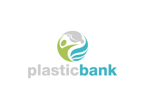 Plastic Bank® Changes The World By Stopping One Billion Bottles Of Ocean Plastic