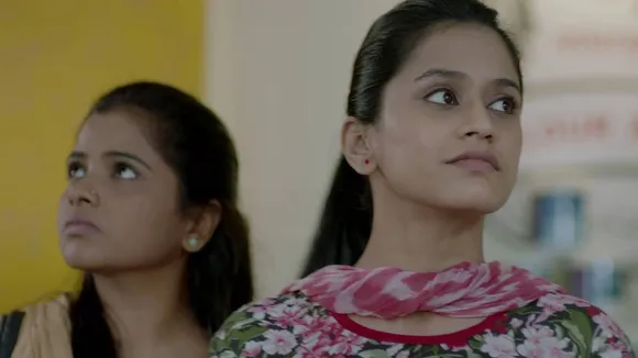 Asian Paints Launches Video To Inspire Less Privileged To Become Professional Experts