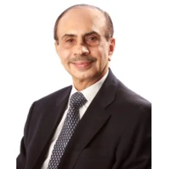 Adi Godrej: Mandatory CSR Is a Win-Win Solution