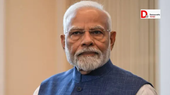 दरभंगा एम्स का शिलान्यास कल