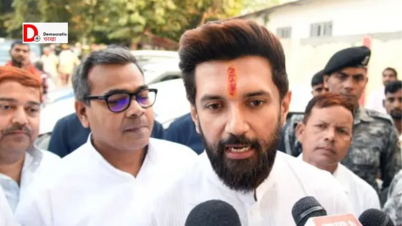 CM की वजह से आनंद मोहन बाहर