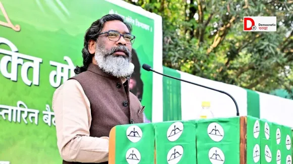 छेड़छाड़ करनेवाले पर कार्रवाई