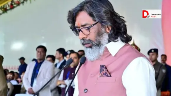 याचिका पर आज सुनवाई