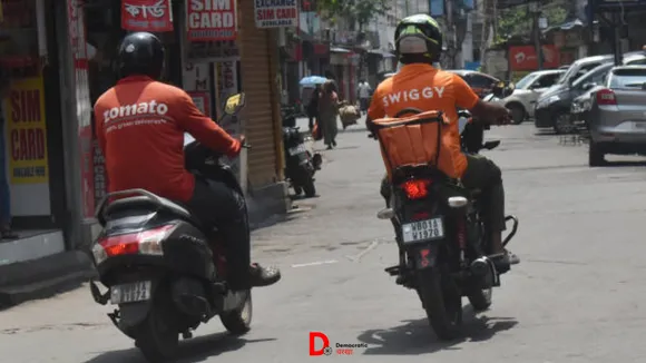 swiggy1