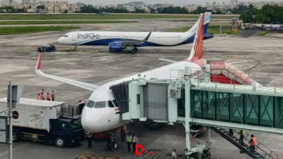 airport12