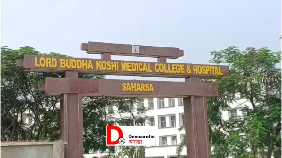 सहरसा: मदरसा में यौन शोषण, 13 साल की बच्ची से मौलाना करता था दुष्कर्म