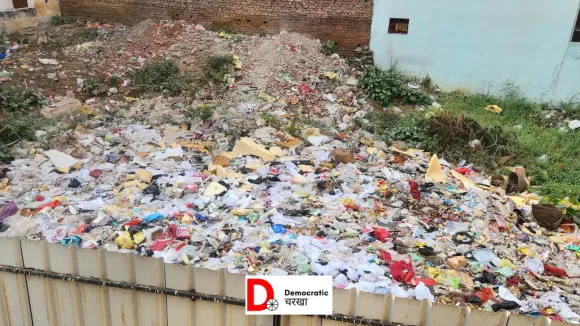 स्वच्छता सर्वेक्षण में बिहार को मिला 15वां रैंक, कचरा प्रबंधन में सुधार लाकर राज्य बना सकता है टॉप 10 में जगह