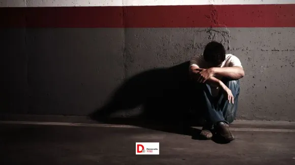 छात्रों में आत्महत्या के मामले बढ़े, दुनिया में 17% मामले भारत के
