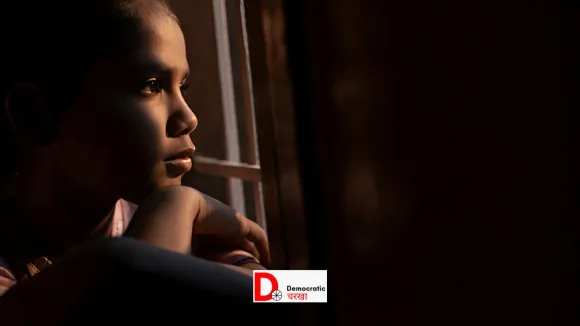 Child Trafficking: 95 बच्चों को CWC ने बचाया, बिहार से यूपी ले जाए जा रहे थे