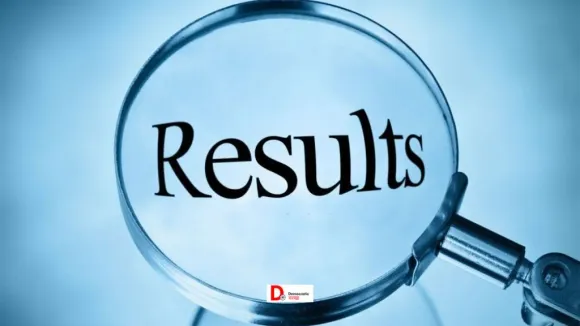 बीएसईबी ने जारी किया बिहार STET 2023 परीक्षा का वेब कॉपी परिणाम, 3 लाख अभ्यर्थी पास