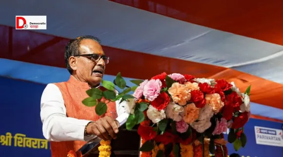 महिलाओं को 2100 रुपए