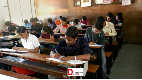 बिहार बोर्ड ने 12वीं कक्षा की प्रैक्टिकल परीक्षा के लिए एडमिट कार्ड जारी किया, 10 जनवरी से परीक्षा