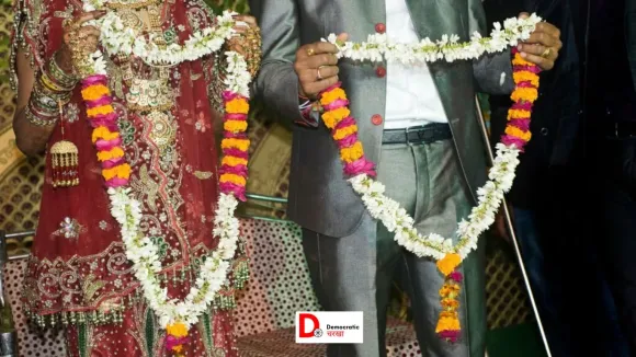पटना: हाईकोर्ट ने रद्द की शादी, बंदूक की नोक पर हुई थी शादी