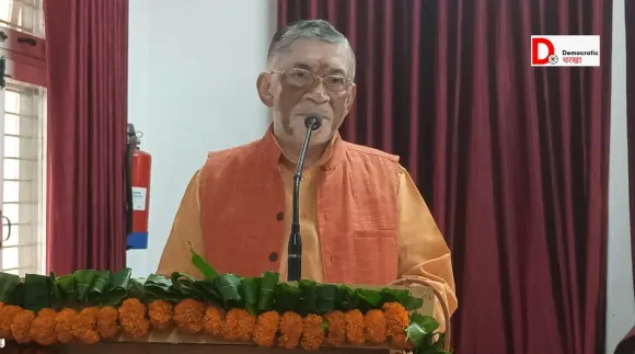 JSSC CGL परीक्षा की जांच