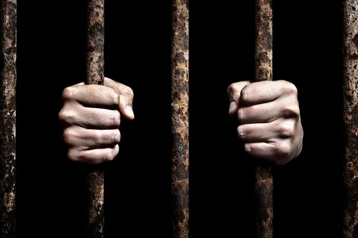 पटना: दानापुर जेल में कैदी ने की आत्महत्या, परिजनों ने लगाया हत्या का आरोप
