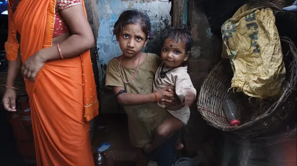ग्लोबल हंगर इंडेक्स में दिखी भारत की भुखमरी, जानें बिहार के हालात