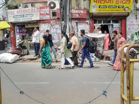 पटना ऑटो हड़ताल: जानें क्यों राजधानी में हुई हड़ताल और क्या है इनकी मांग?