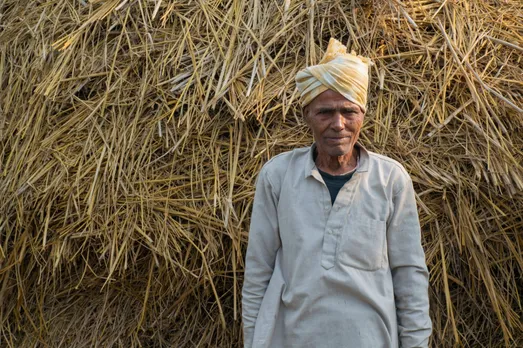 “मैं नहीं चाहता कि मेरा बेटा या आने वाली पीढ़ी खेती-किसानी करे.” बिहार के किसानों की दास्तां