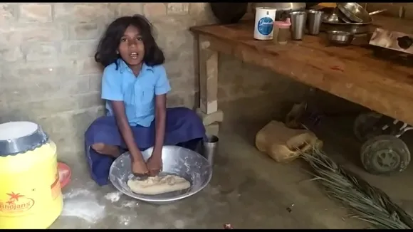 शिक्षा दिवस विशेष: क्या बिहार में RTE ठीक से लागू है?
