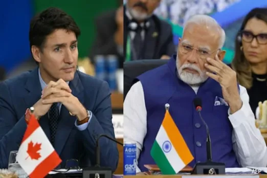 Indian Canada 