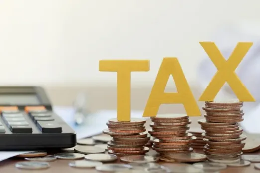 Income Tax News