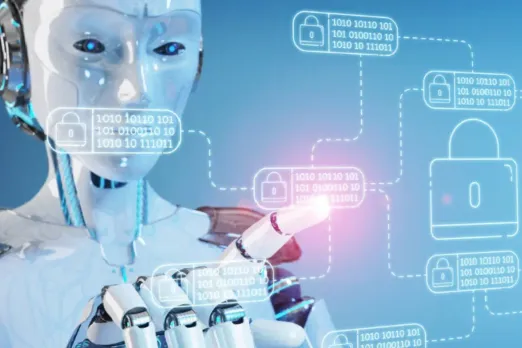 Tech Jobs 2025