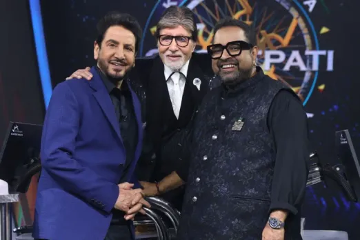 Kaun Banega Crorepati 16