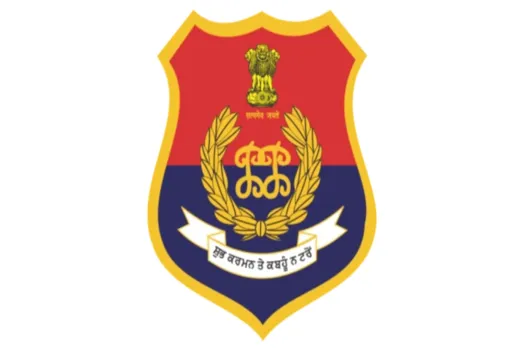 Punjab police 