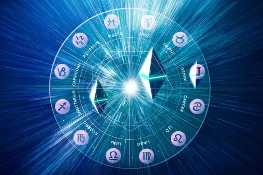 Horoscope Today