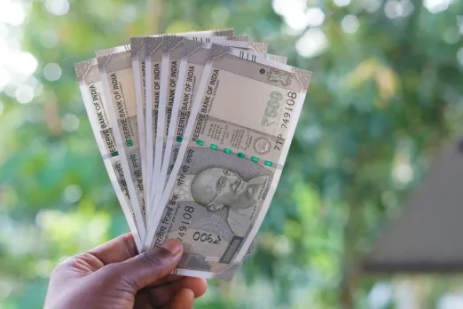 8th Pay Commission