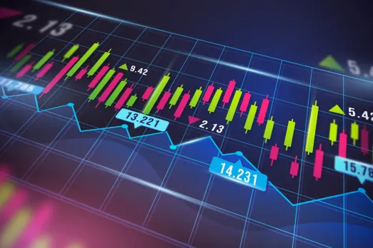 New Age Stocks