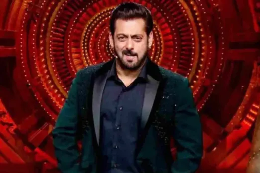 Bigg Boss 18 Finale