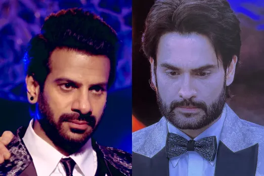 Bigg Boss 18