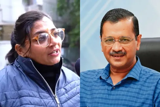 Delhi Assembly Elections 2025