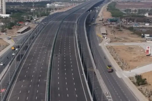 Expressway