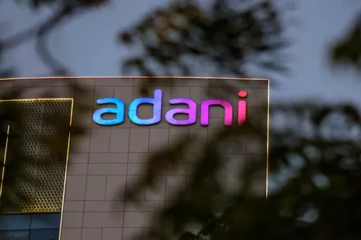 Adani Energy Solutions Q3 Results