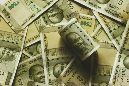 Unified Pension Scheme