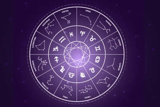 Horoscope Today