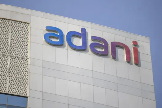 Adani Enterprises Q3 Results