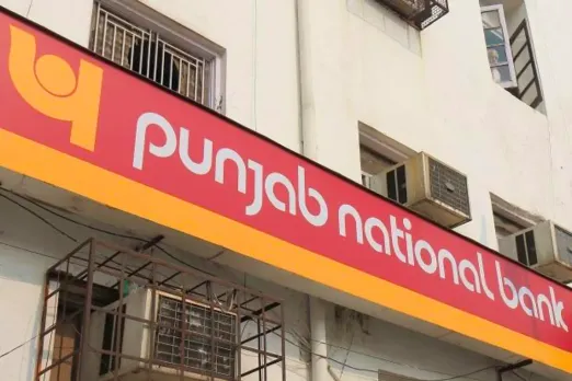  PNB Q3 Results