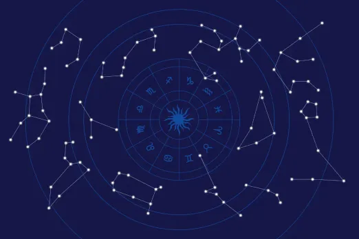 Horoscope Today